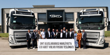 Yeni Proje - 2025-08-23T152943.582