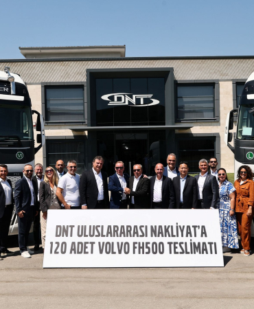 Yeni Proje - 2025-08-23T152943.582