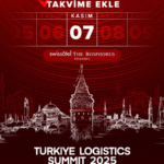 Yeni Proje - 2025-08-25T121748.754