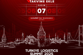 Yeni Proje - 2025-08-25T121748.754