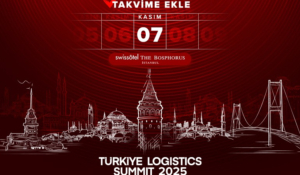 Yeni Proje - 2025-08-25T121748.754