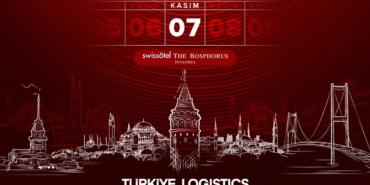 Yeni Proje - 2025-08-25T121748.754