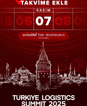 Yeni Proje - 2025-08-25T121748.754