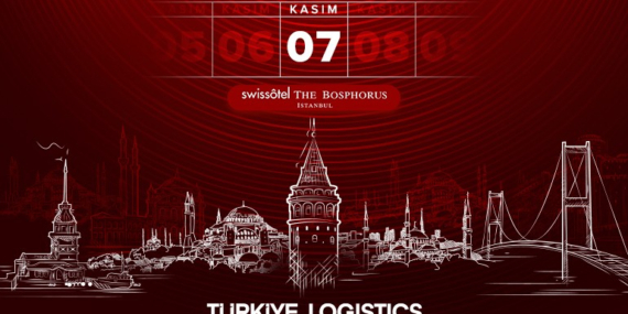 Yeni Proje - 2025-08-25T121748.754