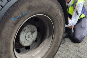 Yeni Proje - 2025-08-25T161648.608