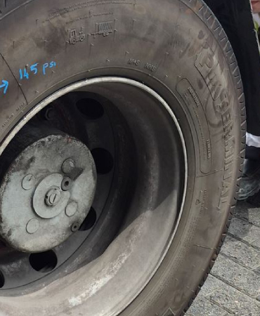 Yeni Proje - 2025-08-25T161648.608