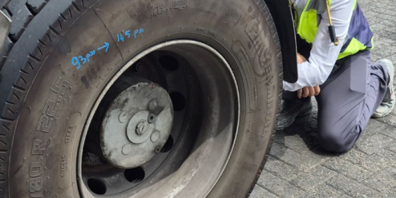 Yeni Proje - 2025-08-25T161648.608