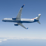 Yeni Proje - 2025-08-25T161838.533