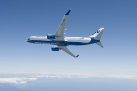 Yeni Proje - 2025-08-25T161838.533