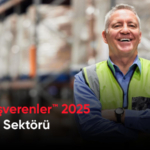 Yeni Proje - 2025-08-26T102028.860