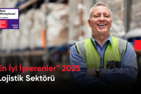 Yeni Proje - 2025-08-26T102028.860