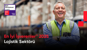 Yeni Proje - 2025-08-26T102028.860