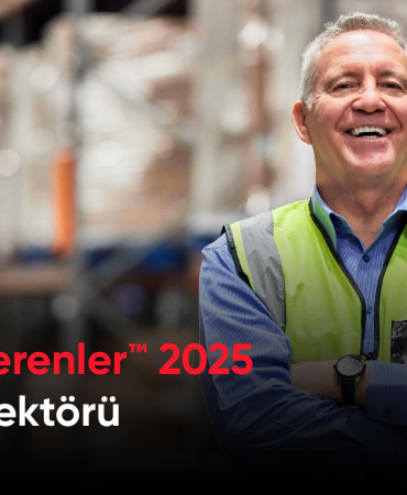 Yeni Proje - 2025-08-26T102028.860