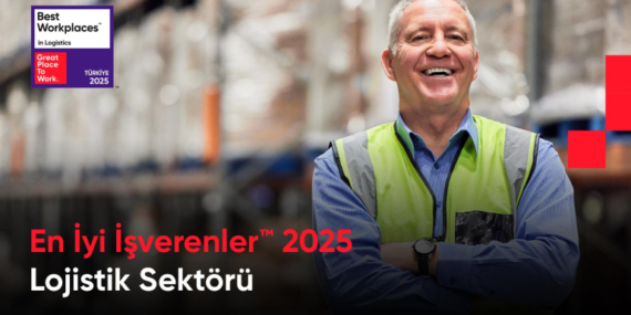 Yeni Proje - 2025-08-26T102028.860