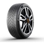 Yeni Proje - 2025-08-26T121913.586