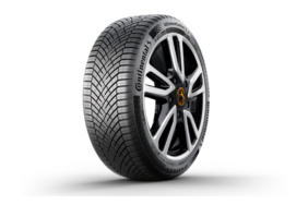 Yeni Proje - 2025-08-26T121913.586