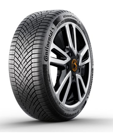 Yeni Proje - 2025-08-26T121913.586