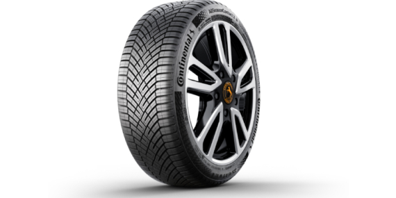 Yeni Proje - 2025-08-26T121913.586