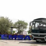 Yeni Proje - 2025-08-28T100222.416