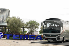 Yeni Proje - 2025-08-28T100222.416