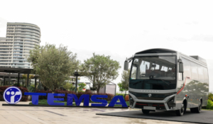 Yeni Proje - 2025-08-28T100222.416