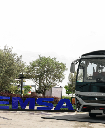 Yeni Proje - 2025-08-28T100222.416