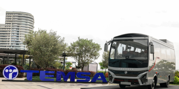 Yeni Proje - 2025-08-28T100222.416