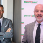 Yeni Proje - 2025-08-29T101242.939