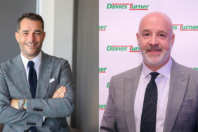 Yeni Proje - 2025-08-29T101242.939