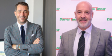 Yeni Proje - 2025-08-29T101242.939