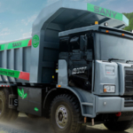 Yeni Proje - 2025-08-29T120007.530