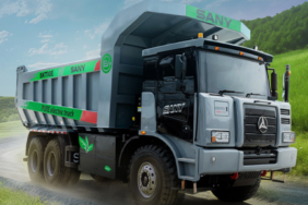Yeni Proje - 2025-08-29T120007.530