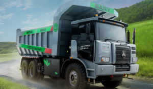 Yeni Proje - 2025-08-29T120007.530