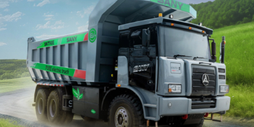 Yeni Proje - 2025-08-29T120007.530