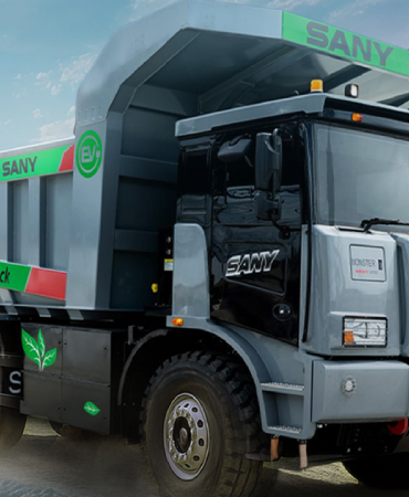 Yeni Proje - 2025-08-29T120007.530