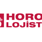 horoz lojistik