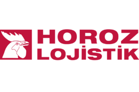horoz lojistik