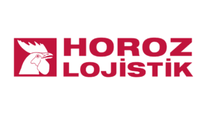 horoz lojistik