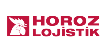 horoz lojistik