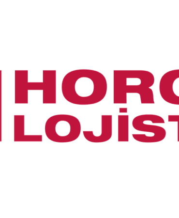 horoz lojistik
