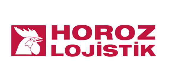 horoz lojistik