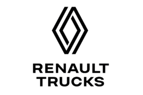 renault trucks