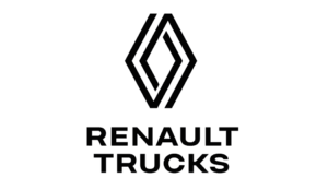 renault trucks
