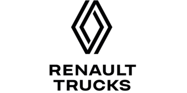 renault trucks