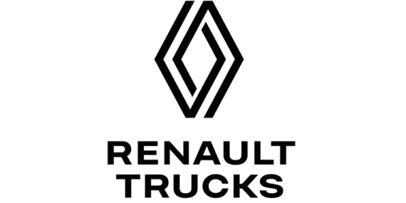 renault trucks