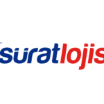 surat-lojistik
