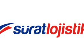 surat-lojistik