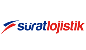 surat-lojistik
