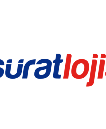 surat-lojistik