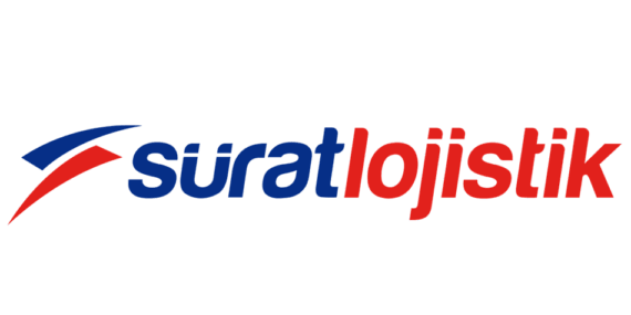 surat-lojistik